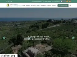 Sites similar to sanleonardello.it