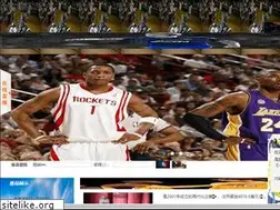 Sites similar to sanli-group.com