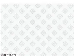 Sites similar to sanlider.ru