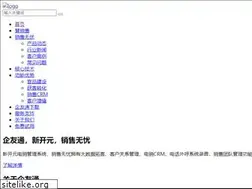 Sites similar to sanligang.com
