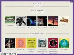 Sites similar to sanlo.it