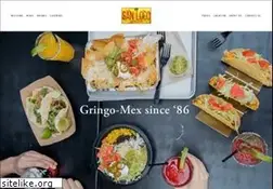 Sites similar to sanloco.com