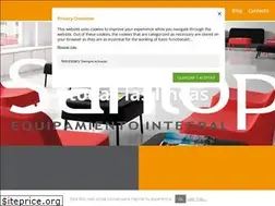 Sites similar to sanlop.com