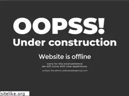 Sites similar to sanlopserver.com
