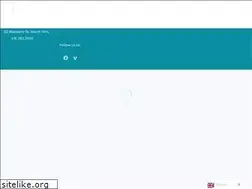 Sites similar to sanlorenzo.ca