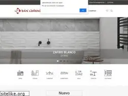 Sites similar to sanlorenzo.com.co