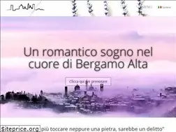 Sites similar to sanlorenzobnb.com