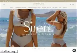 Sites similar to sanlorenzohawaii.com