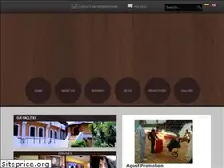 Sites similar to sanluisecuador.com