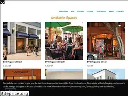 Sites similar to sanluisobispocollection.com