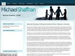 Sites similar to sanluistherapy.com
