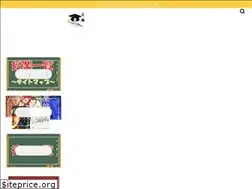 Sites similar to sanma-senmongakkou.com
