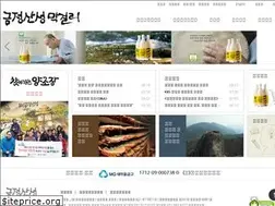Sites similar to sanmak.kr