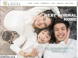 Sites similar to sanmanee.com