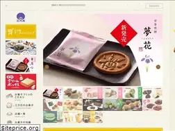 Sites similar to sanmangoku.co.jp