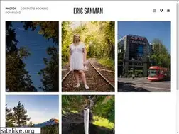 Sites similar to sanmanmedia.com