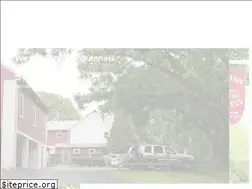 Sites similar to sanmannkennels.com