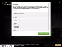 Sites similar to sanmantattoo.com