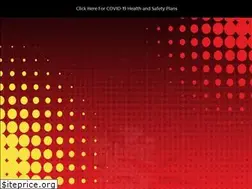 Sites similar to sanmar-tgbt.org