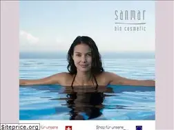 Sites similar to sanmar.ch