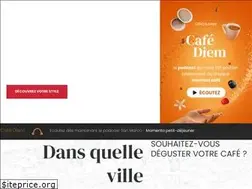 Sites similar to sanmarco.fr