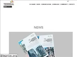 Sites similar to sanmarco.it