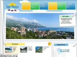 Sites similar to sanmarcobg.com