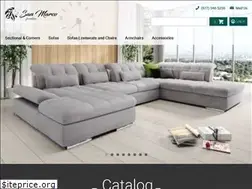 Sites similar to sanmarcofurniture.com