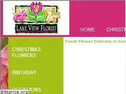 Sites similar to sanmarcosflowersandgifts.com