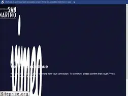 Sites similar to sanmarino-houston.com