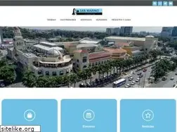 Sites similar to sanmarino.com.ec