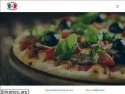 Sites similar to sanmarino.no