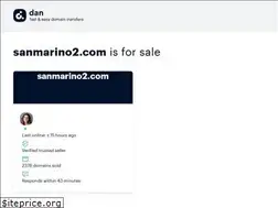 Sites similar to sanmarino2.com