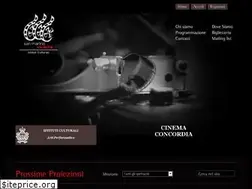 Sites similar to sanmarinocinema.sm