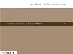 Sites similar to sanmarinofl.com