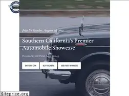 Sites similar to sanmarinomotorclassic.com