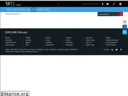 Sites similar to sanmarinomusic.com