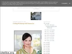 Sites similar to sanmarinopl.blogspot.com