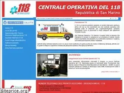 Sites similar to sanmarinoteatro.sm