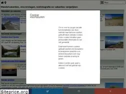 Sites similar to sanmarkotravel.com