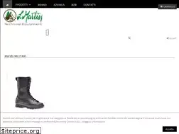 Sites similar to sanmartincalzaturificio.com