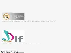 Sites similar to sanmartindehidalgo.gob.mx
