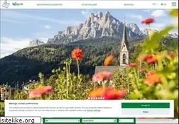 Sites similar to sanmartino.com