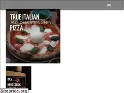 Sites similar to sanmarzano-wiesbaden.de