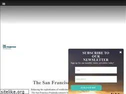 Sites similar to sanmateocountycvb.com