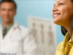 Sites similar to sanmateomedicalclinicinc.com