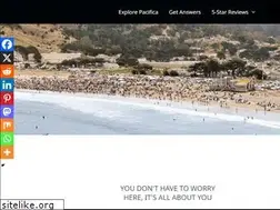 Sites similar to sanmateorealestateblog.com