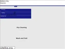 Sites similar to sanmateotailoring.com