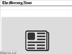 Sites similar to sanmateotimes.com