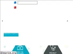 Sites similar to sanmateoveter.com